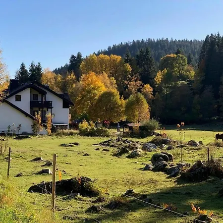 Gaestehaus Seewald- 1 