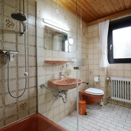 Gaestehaus Seewald- 1 